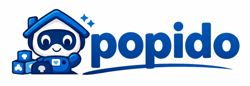 Popido